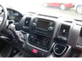 CITROEN JUMPER 2018/7 - 6