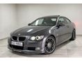BMW 320 2008/6 - 1