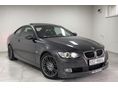 BMW 320 2008/6 - 2