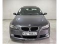 BMW 320 2008/6 - 3