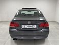 BMW 320 2008/6 - 5