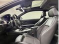 BMW 320 2008/6 - 8