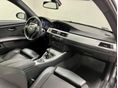 BMW 320 2008/6 - 10
