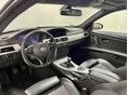 BMW 320 2008/6 - 11