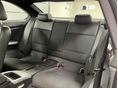 BMW 320 2008/6 - 12
