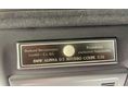 BMW 320 2008/6 - 14