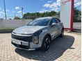KIA SPORTAGE 1.6 T-GDI Gold Új MY27-os modell! AKÁR 0%-OS THM