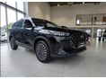 Eladó CHERY TIGGO 8 1.6 TGDI LUXURY 1 % kedvezményes THM-el 12 400 000 Ft