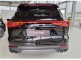 CHERY TIGGO 8 2025/5 - 2