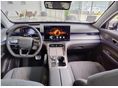 CHERY TIGGO 8 2025/5 - 3