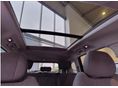 CHERY TIGGO 8 2025/5 - 4
