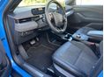 FORD MUSTANG MACH-E 2022/10 - 8