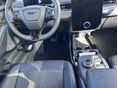 FORD MUSTANG MACH-E 2022/10 - 9