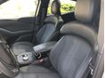 FORD MUSTANG MACH-E 2022/10 - 10