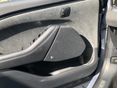 FORD MUSTANG MACH-E 2022/10 - 11