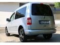 VOLKSWAGEN CADDY 2013/7 - 3