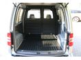 VOLKSWAGEN CADDY 2013/7 - 4