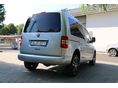 VOLKSWAGEN CADDY 2013/7 - 5
