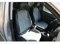 VOLKSWAGEN CADDY 2013/7 - 6