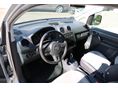 VOLKSWAGEN CADDY 2013/7 - 7