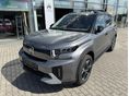 CITROEN C3 AIRCROSS 2025 - 1