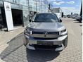 CITROEN C3 AIRCROSS 2025 - 2