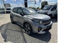 CITROEN C3 AIRCROSS 2025 - 3