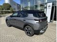CITROEN C3 AIRCROSS 2025 - 4