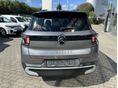 CITROEN C3 AIRCROSS 2025 - 5