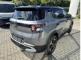 CITROEN C3 AIRCROSS 2025 - 6