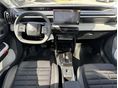 CITROEN C3 AIRCROSS 2025 - 7