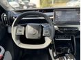 CITROEN C3 AIRCROSS 2025 - 8