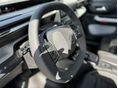 CITROEN C3 AIRCROSS 2025 - 9