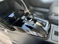 CITROEN C3 AIRCROSS 2025 - 10