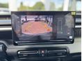 CITROEN C3 AIRCROSS 2025 - 11