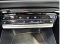 CITROEN C3 AIRCROSS 2025 - 12