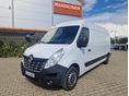 RENAULT MASTER 2019/3 - 1