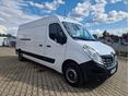 RENAULT MASTER 2019/3 - 2
