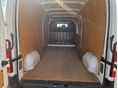 RENAULT MASTER 2019/3 - 7