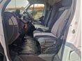RENAULT MASTER 2019/3 - 5