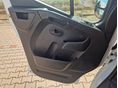 RENAULT MASTER 2019/3 - 6