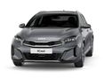 KIA XCEED 2025 - 1