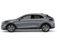 KIA XCEED 2025 - 2
