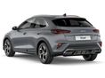 KIA XCEED 2025 - 3