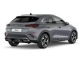 KIA XCEED 2025 - 4