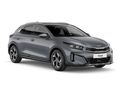 KIA XCEED 2025 - 5