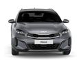 KIA XCEED 2025 - 6