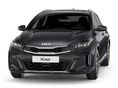 KIA XCEED 2025 - 1