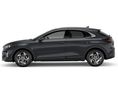 KIA XCEED 2025 - 2