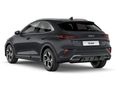 KIA XCEED 2025 - 3